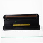 Вакууматор KitchenVibe HP-11-29B — сенсорне керування - Зображення 9