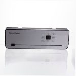 Вакууматор HP-11-29G — Сенсорне керування, 120 Вт - Зображення 2