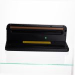 Вакууматор HP-11-29G — Сенсорне керування, 120 Вт - Зображення 5
