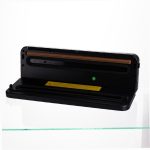 Вакууматор HP-11-29G — Сенсорне керування, 120 Вт - Зображення 6