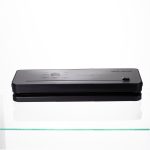 Вакууматор HP-11-29G — Сенсорне керування, 120 Вт - Зображення 8