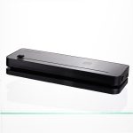 Вакууматор HP-11-29G — Сенсорне керування, 120 Вт - Зображення 9
